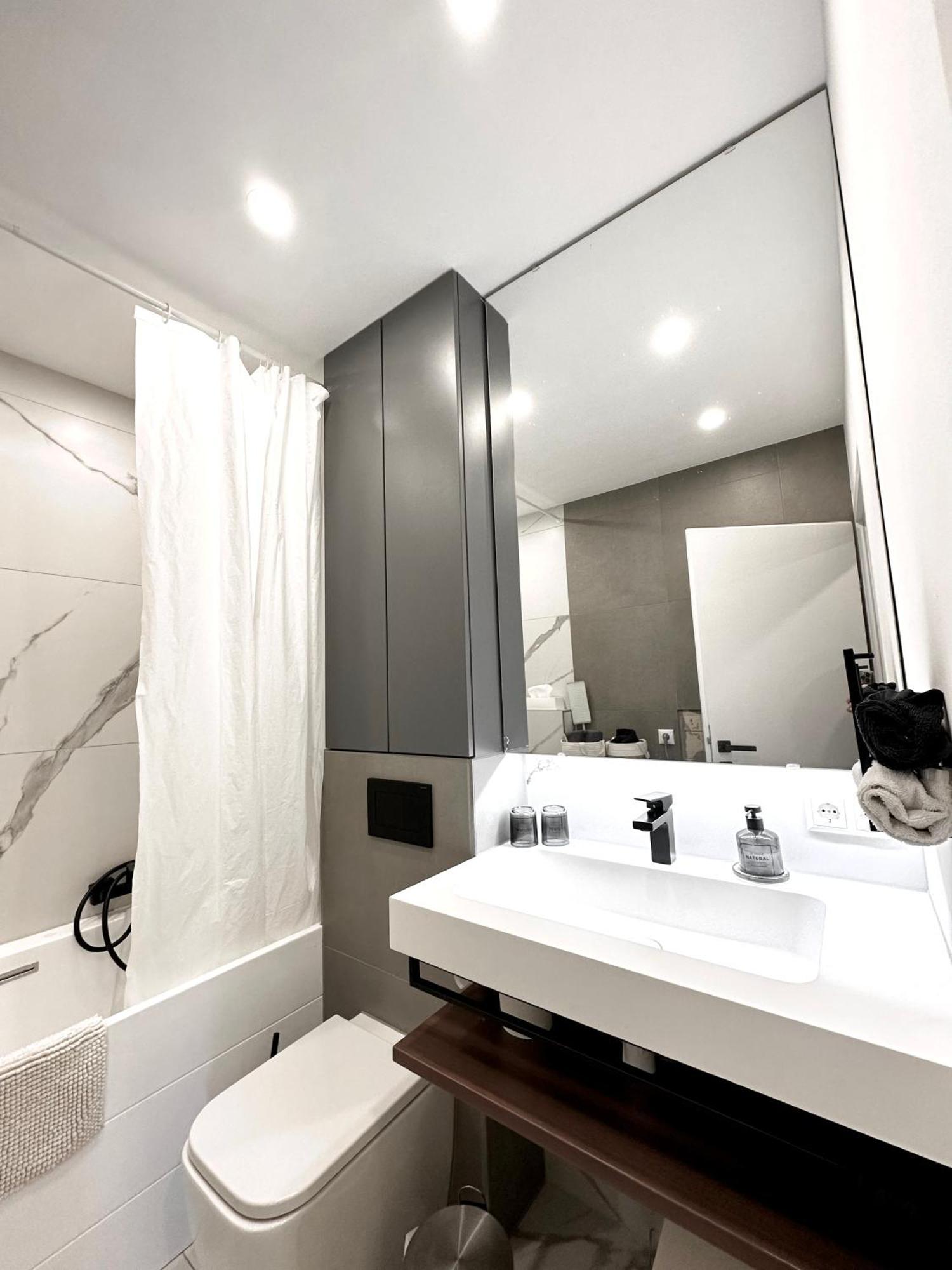 Royal Retreat - Sarac Apartment Бад-Ишль Экстерьер фото